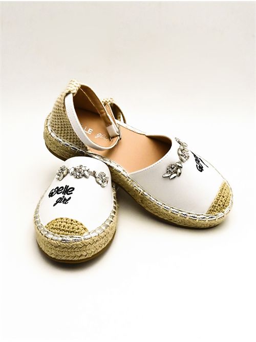  GAELLE PARIS | GE0006T0028